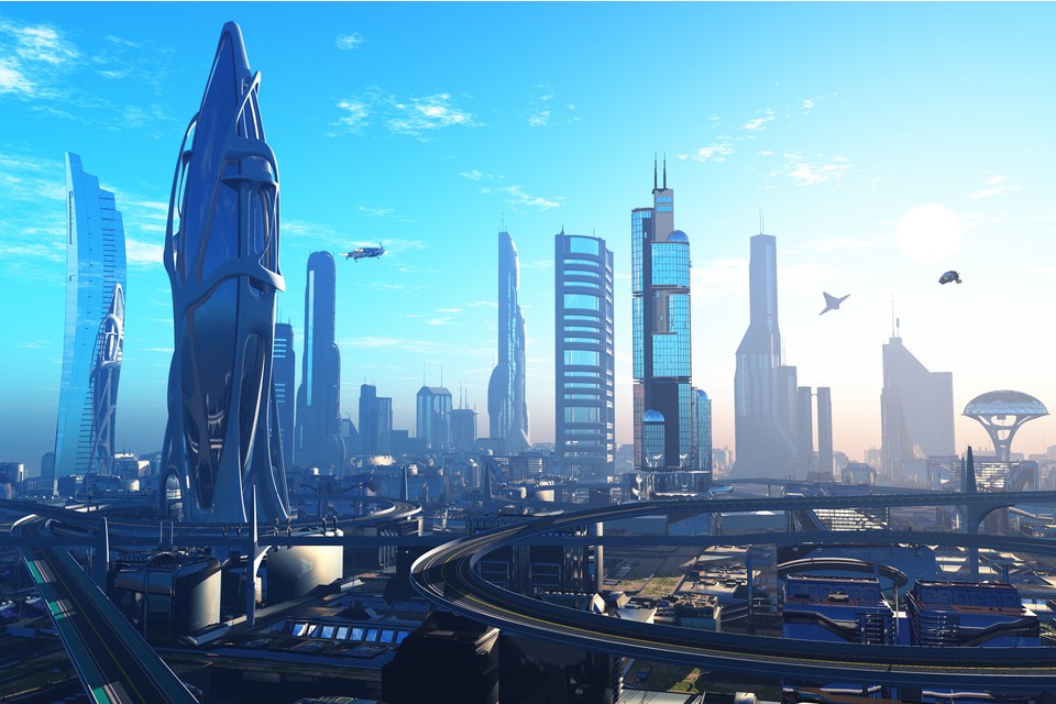 Imagen de Innovación